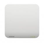 Точка доступа (трансивер) Shure MXWAPT4 